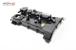 2024 - 2025 Kia Sorento 2.5L Engine Motor Cylinder Head Valve Cover Oem Used. Price: $166.24.