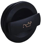 Oil Filler Cap Compatible With Audi 2002-2016 A6 Quattro A4 A5 New. Price: $14.38.