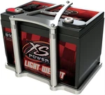 Billet Specialties Battery Hold-down 248925 New. Price: $185.95.