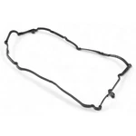 Engine Valve Cover Gasket Ford Escape 2013-2016 Fusion 2013-2014 Fiesta 1.6L New. Price: $13.68.