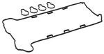 Elring Valve Cover Seal Gasket Set For Saab 2003 Sedan 9-3/ 2004-2011 (2.0L) New. Price: $47.40.