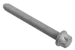 Engine Timing Cover Bolt New. Price: $38.99.