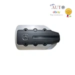 2003-2006 Acura Mdx Engine Cover 3.5L V6 Motor Upper Lid Oem Used. Price: $42.27.