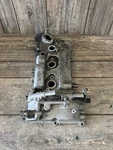 2006 - 2015 Lexus IS250 Right Passenger Side Engine Valve Cover Oem Used. Price: $79.99.