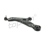 Front Left Connection Arm For Hyundai IX35 Kia Sportage Nuovo. Price: $128.13.
