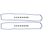Apex AVC849S Valve Cover Gaskets For 1992-1997 Lexus SC300 3.0L With Grommets New. Price: $55.90.