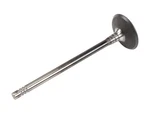 For 2012-2020 Chevrolet Sonic Intake Valve Ac Delco 64392FDSP 2017 2013 2014 New. Price: $27.87.