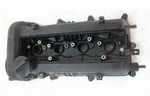Genuine Brand New Kia Soul 2009-2011 Cover Assy Rocker. Price: $186.58.