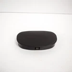 New Bmw X5 E70 Air Duct Cover Cap 13717548892 Oem. Price: $23.25.