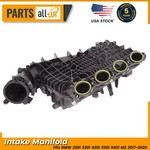 Intake Manifold 11618603914 Fits Bmw 230I 330I 430I 530I 540I M2 2017-20 New. Price: $162.77.