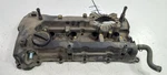 Hyundai Sonata Engine Cylinder Head Valve Cover 2011 2012 2013 Oem Used. Price: $66.32.