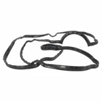 Genuine Ford Valve Cover Gasket DL3Z6584C New. Price: $30.39.