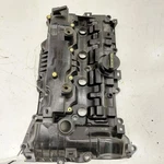Mazda Engine Cylinder Head Valve Cover 2.5 2023 2022 2021 Used. Price: $121.45.