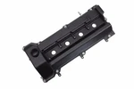 Genuine Gm Driver Side Camshaft Cover 12588111 New. Price: $214.10.