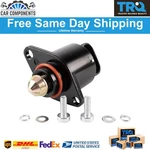 Trq Idle Air Control Valve Fits 1987-1995 Chevrolet C1500 Truck Gmc V3500 New. Price: $22.60.