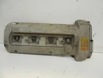90-95 Mercedes 500SL 5.0L Engine Cylinder Head Valve Cover Left 1190160605 E420 For. Price: $49.00.