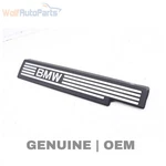 2006 Bmw 330XI E90 - Engine / Intake Manifold Cover 7535847 Used. Price: $12.99.
