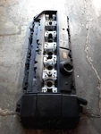 Bmw E39 E46 E53 E60 Z4 Early M54 6-CYLINDER Oem Valve Cover 1432928 *D2* Used. Price: $59.03.