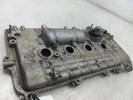 10 Toyota Prius Valve Cover Used. Price: $69.99.
