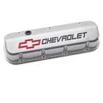 Proform 141-875 Engine Valve Covers New. Price: $392.95.