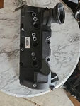 Engine Valve Cover 059103469BD For Audi A6 A7 A8 Q5 Vw Touareg 3.0 Tdi V6 New. Price: $90.00.