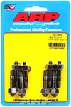 Arp Cast Aluminum 1/4-20 Thread Size Valve Cover Stud Kit 200-7603 New. Price: $38.34.