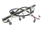 Original Bmw E46 325CI 325I Wiring Harness Engine Ignition Module 12517551902 New. Price: $415.39.