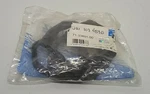 Victor Reinz 71-33851-00 Engine Valve Cover Gasket Set Kit Seal New. Price: $16.89.
