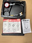 Genuine Oem Cummins 3164627 Diesel Compression Gauge Kit EEPD500 New. Price: $429.99.