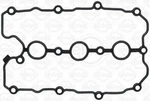 Elring Gasket Cylinder Head Cover 725.870 New. Price: $14.90.