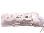 2003 Lexus RX300 3.0L 6CYL 1MZFE Engine Valve Cover Assembly Used. Price: $101.99.