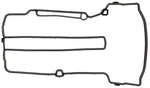 Engine Valve Cover Gasket Mahle VS50710 New. Price: $27.08.