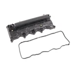 Ackoja A26-0325 New. Price: $140.14.