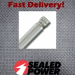 Sealed Power (55-403) Prelube Suits Chrysler 273 318 340 360 Performance (years: Brand. Price: $15.93.
