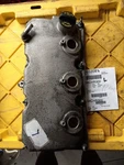 3.5L Left Driver Valve Cover Fits 05 06 07 08 09 10 Dodge Charger 4792879AC Used. Price: $66.99.