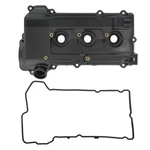 Apex Auto Valve Cover New. Price: $97.17.
