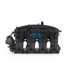 2.0T Engine Intake Manifold Fit For Vw Jetta Passat Audi A4 A6 06L 133 201BB New. Price: $144.95.