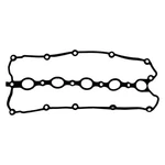 For Volkswagen Jetta 2005-2014 Crp Valve Cover Gasket New. Price: $17.39.