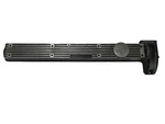 Jaguar Xke S2 Used Left Hand Valve Cover Cam P32961 C27277. Price: $49.45.
