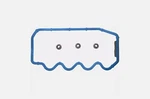 Fel-pro Engine Valve Cover Gasket Set Felpro New. Price: $15.60.