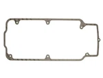 Valve Cover Gasket Victor Reinz 711973850 For Bmw 1600 1602 2002TII 318I 320I New. Price: $34.02.