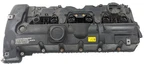 2008 2009 2010 2011 2012 2013 Bmw 328I Oem Engine Valve Cover 3.0L N52 Type Used. Price: $166.72.