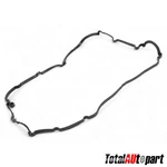 Engine Valve Cover Gasket Ford Fusion 2013-2014 Escape 2013-2016 Fiesta 1.6L New. Price: $13.68.