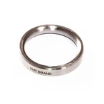 3314A241 Pack Of Valve Seat - Inlet Suitable For Perkins Shipping From Texas New. Price: $31.38.