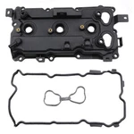 For Infiniti G35 2007-2008 Beck Arnley 036-0049 Passenger Side Valve Cover New. Price: $119.28.