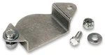 Moroso For Valve Cover Breather Baffle (use W/part No New. Price: $22.41.