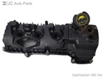 Left Valve Cover 11-16 Ford F-150 3.5 BL3E6K273BA Turbo Used. Price: $114.95.