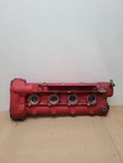 02-07 Maserati Quattroporte M139 Spyder 4200 Left Side Cylinder Head Cover Oem Used. Price: $85.00.
