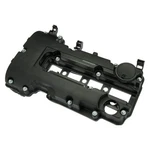 For Chevy Cruze 2011-2019 Autotecnica GM1416738 Valve Cover New. Price: $70.22.