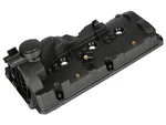 Febi Bilstein Valve Cover 059103470AS Audi Q5 Q7 A6 Quattro Vw Volkswagen New. Price: $220.01.